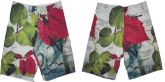 Boardshort Natureza Viva